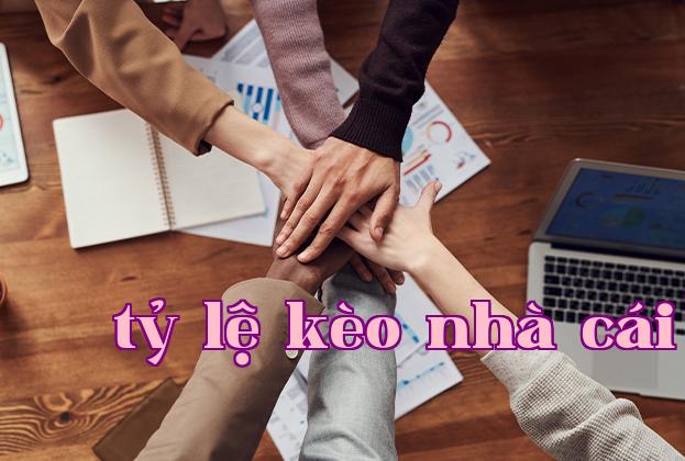 Giá trị cốt lõi