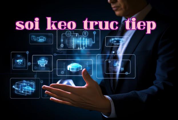 Định vị doanh nghiệp