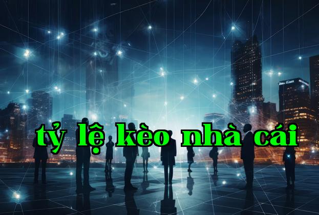 Sứ mệnh doanh nghiệp