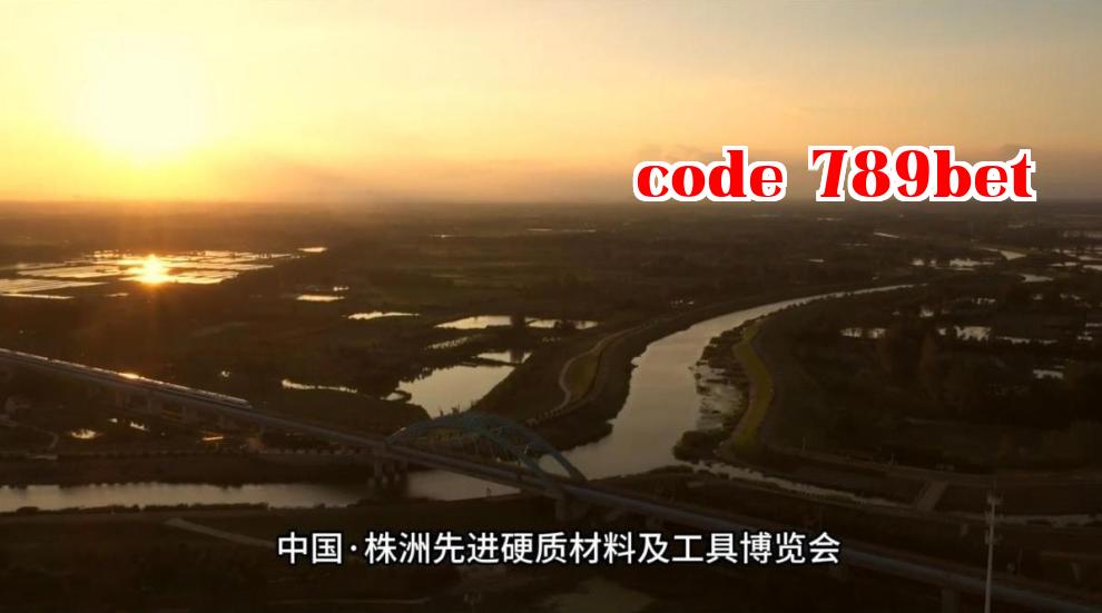 Vào ngày 20 đến 23 tháng 10, thiết bị phát hiện thông minh VSCAN của Weishiken sẽ xuất hiện nổi bật tại Triển lãm Quốc tế Vật liệu Cứng và Công cụ Tiên tiến 2023 tại Chu Châu.