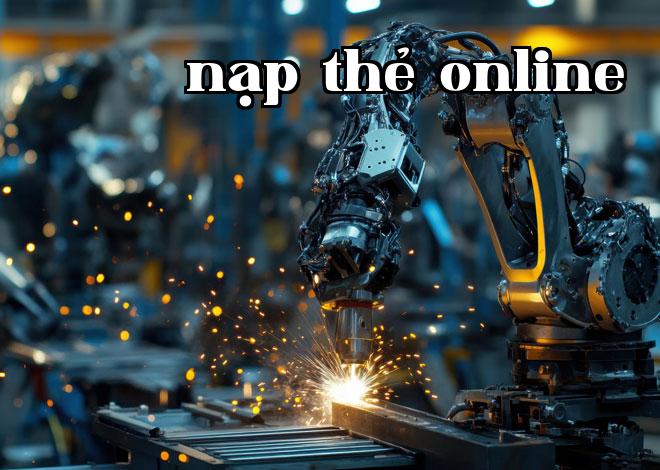 Gia công chính xác phù hợp với những ngành nào?