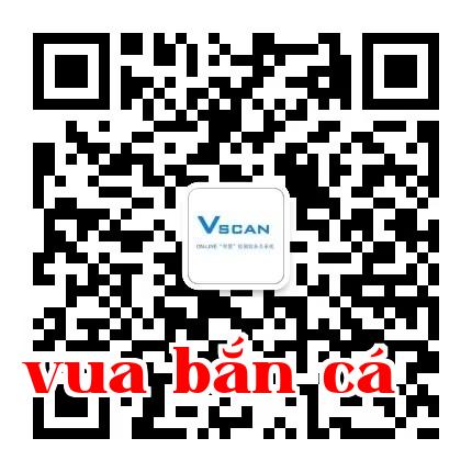 Tài khoản công khai