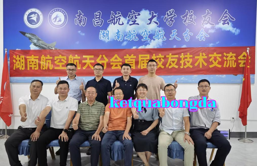 Đổi mới phát triển, cùng chia sẻ tương lai