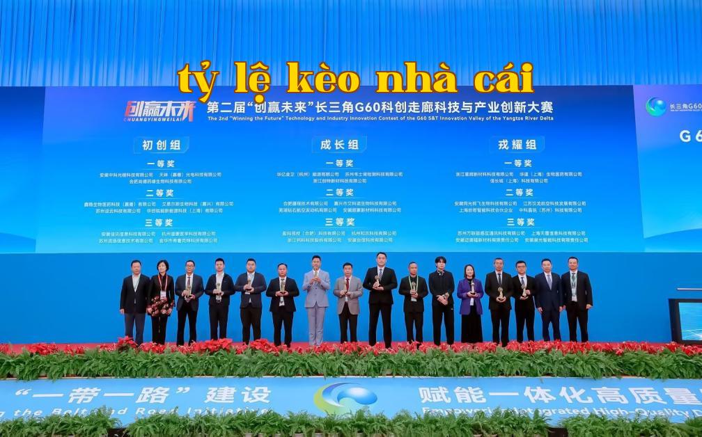 Sáng tạo Tương lai
