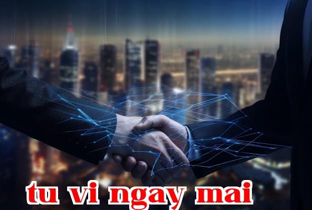 Giá trị văn hóa doanh nghiệp