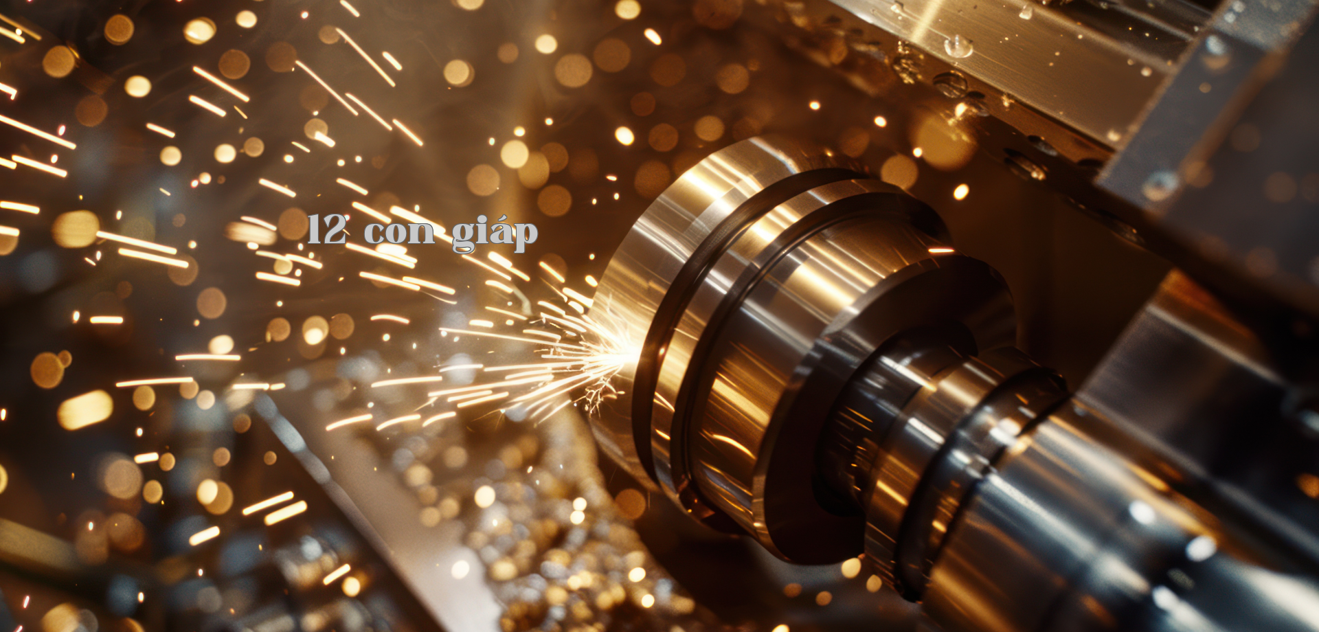 Metallurgy and Iron