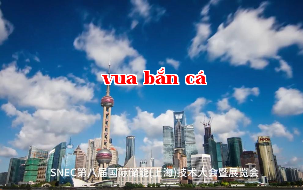 Vào ngày 1 đến 3 tháng 11, thiết bị phát hiện thông minh VSCAN của Weishiken sẽ chính thức xuất hiện tại Hội chợ Triển lãm Quốc tế Công nghệ và Thiết bị Năng lượng Lưu trữ (SNEC) lần thứ tám (2023) tại Thượng Hải.