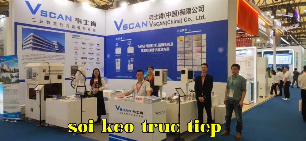 Weishiken đã hoàn hảo tham gia triển lãm SNEC lần thứ tám (2023) về Công nghệ và Thiết bị Lưu trữ Năng lượng và Áp dụng (Thượng Hải).