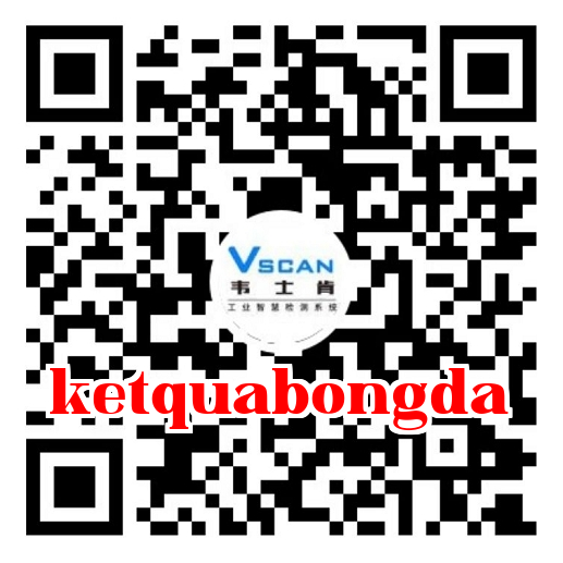 Video account