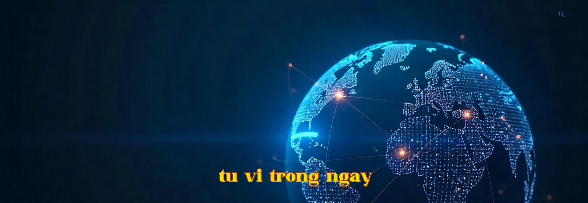 Trung tâm video