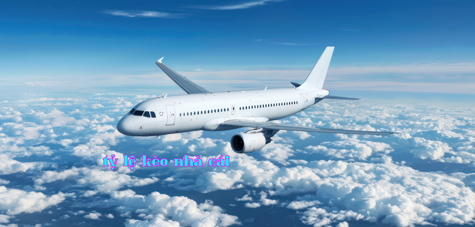 Aerospace