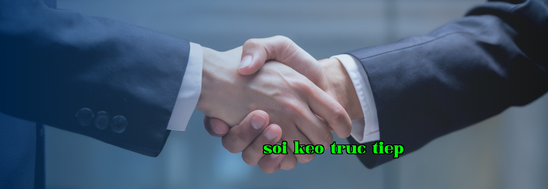 Đối tác