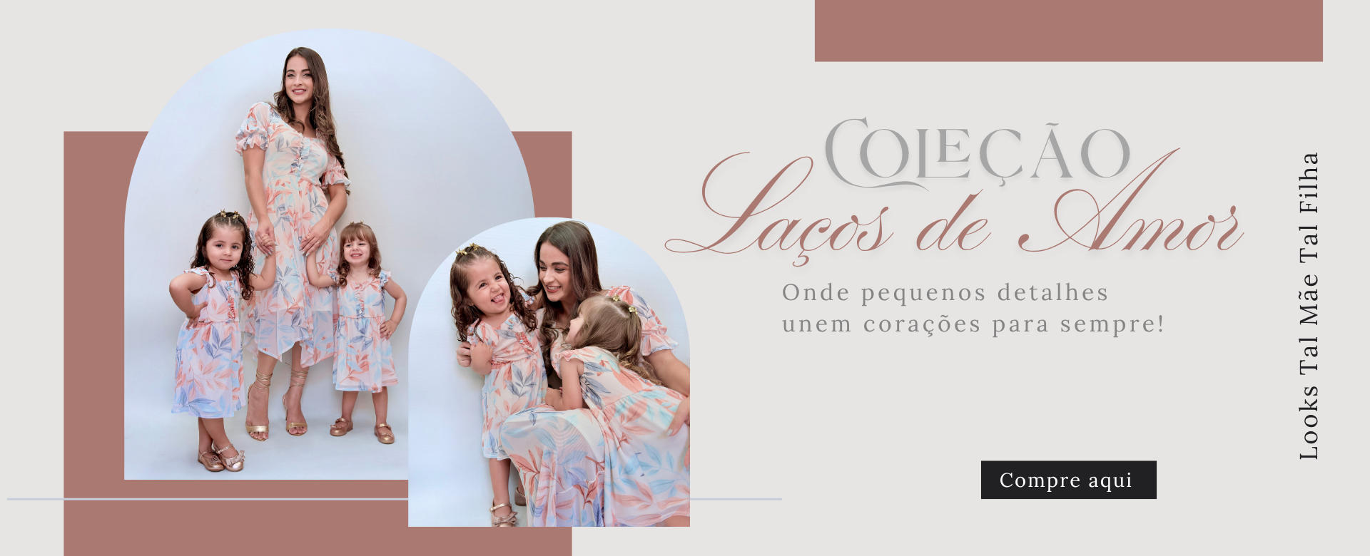 Video da novinha rabuda com teso sentando na piroca - Banner